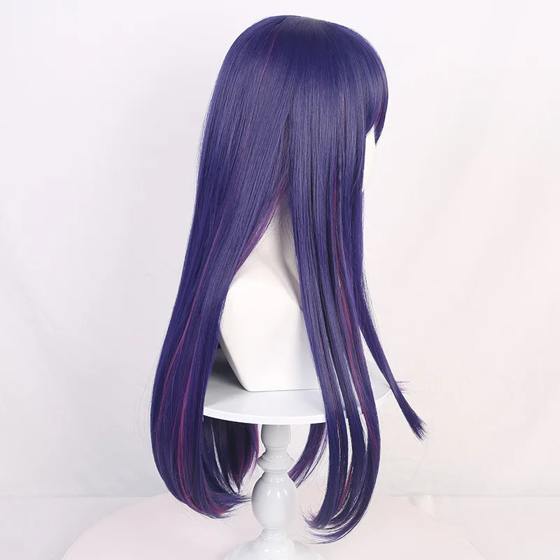 Role-playing Hoshino Ai Cospla - Anime Cosplay Recommendations 리뷰 및 가격