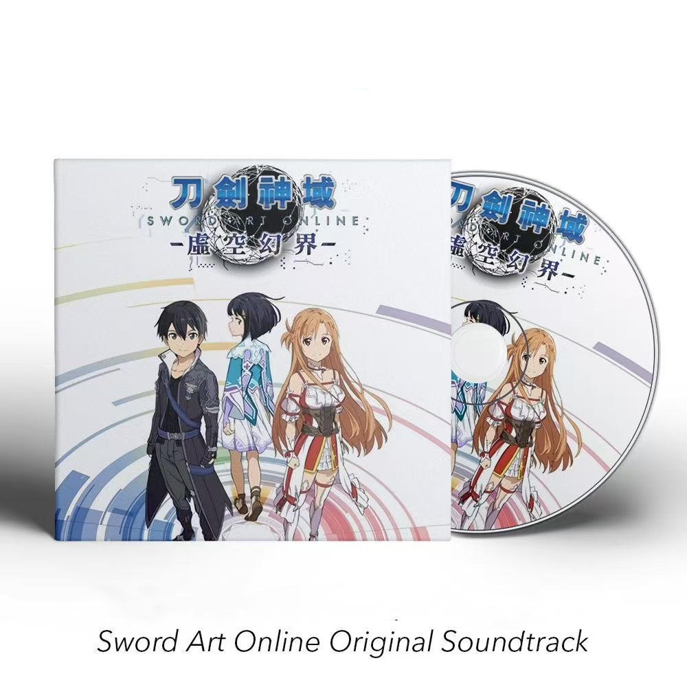 Anime Sword Art Online Haruna  - Cosplay Anime Online 리뷰 및 가격