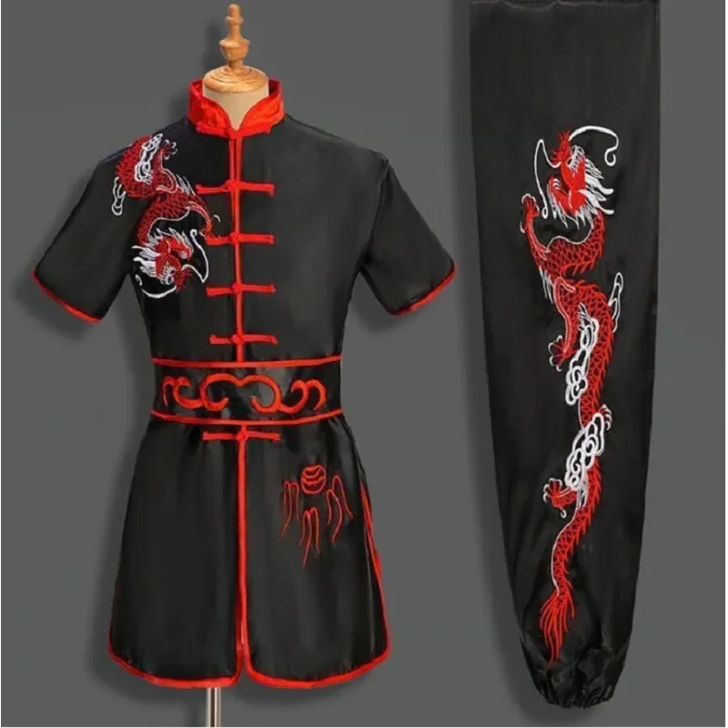 ☣2026 Anime Kimetsu No Yaiba T - Anime Cosplay Youtube Shorts 리뷰 및 가격