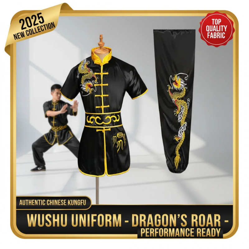 ☣2026 Anime Kimetsu No Yaiba T - Anime Cosplay Youtube Shorts 리뷰 및 가격