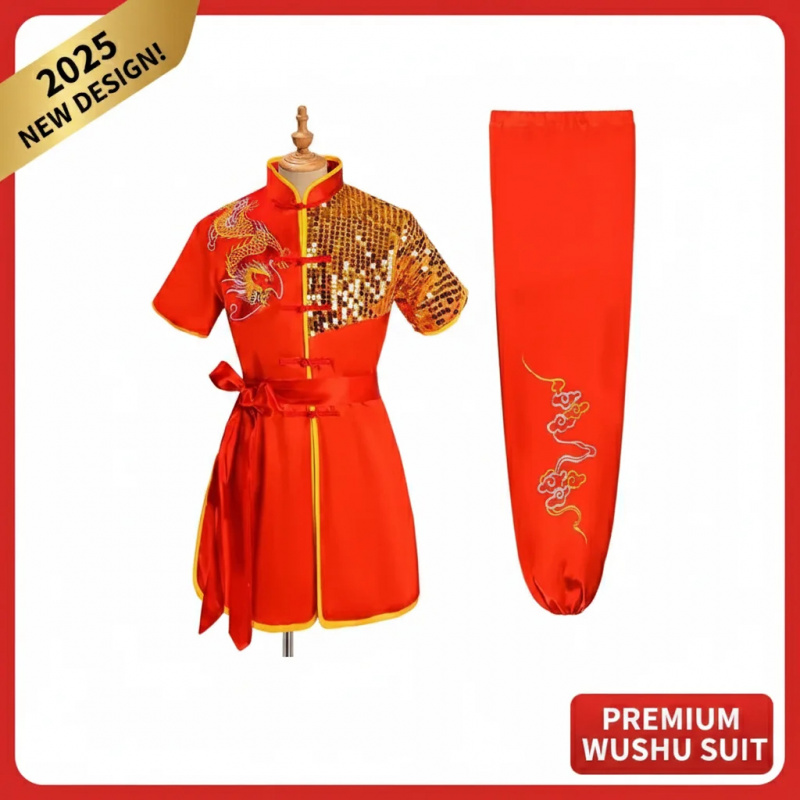 ☣2026 Anime Kimetsu No Yaiba T - Anime Cosplay Youtube Shorts 리뷰 및 가격