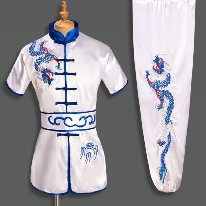 ☣2026 Anime Kimetsu No Yaiba T - Anime Cosplay Youtube Shorts 리뷰 및 가격