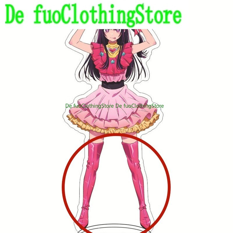 Clothing and Recommend Childre - Anime Cosplay Recommendations 리뷰 및 가격