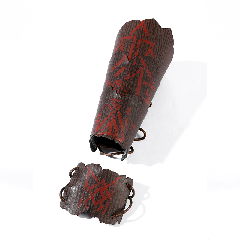 Verso Cosplay Clair Obscur:Exp - Anime Cosplay Dress For Men 리뷰 및 가격