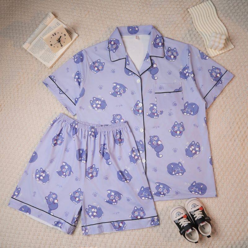 Genshin Impact Wanderer Cospla - Anime Cosplay Dress For Men 리뷰 및 가격