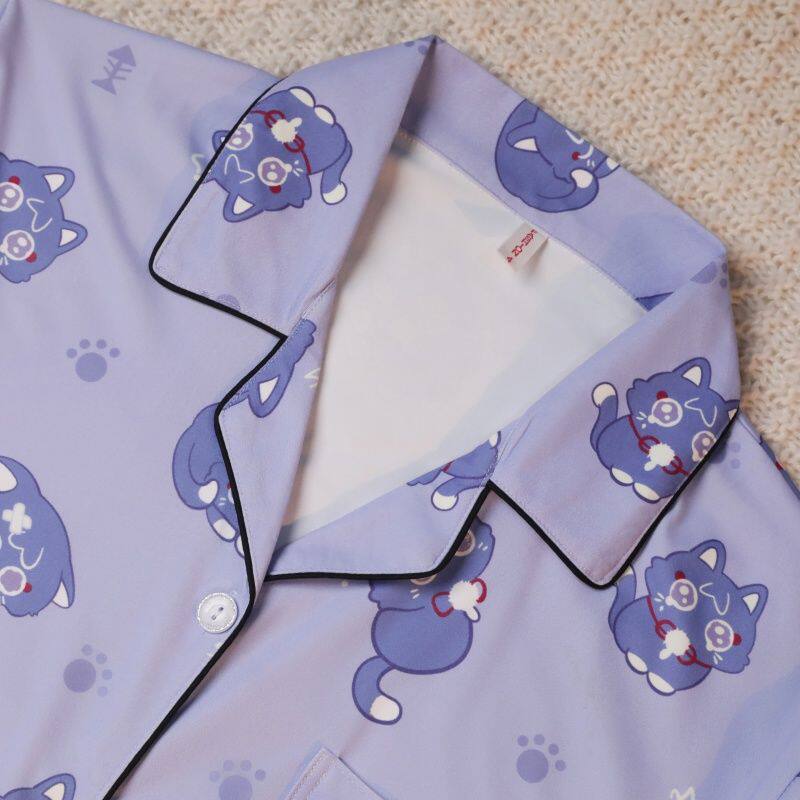 Genshin Impact Wanderer Cospla - Anime Cosplay Dress For Men 리뷰 및 가격