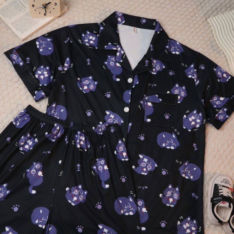 Genshin Impact Wanderer Cospla - Anime Cosplay Dress For Men 리뷰 및 가격