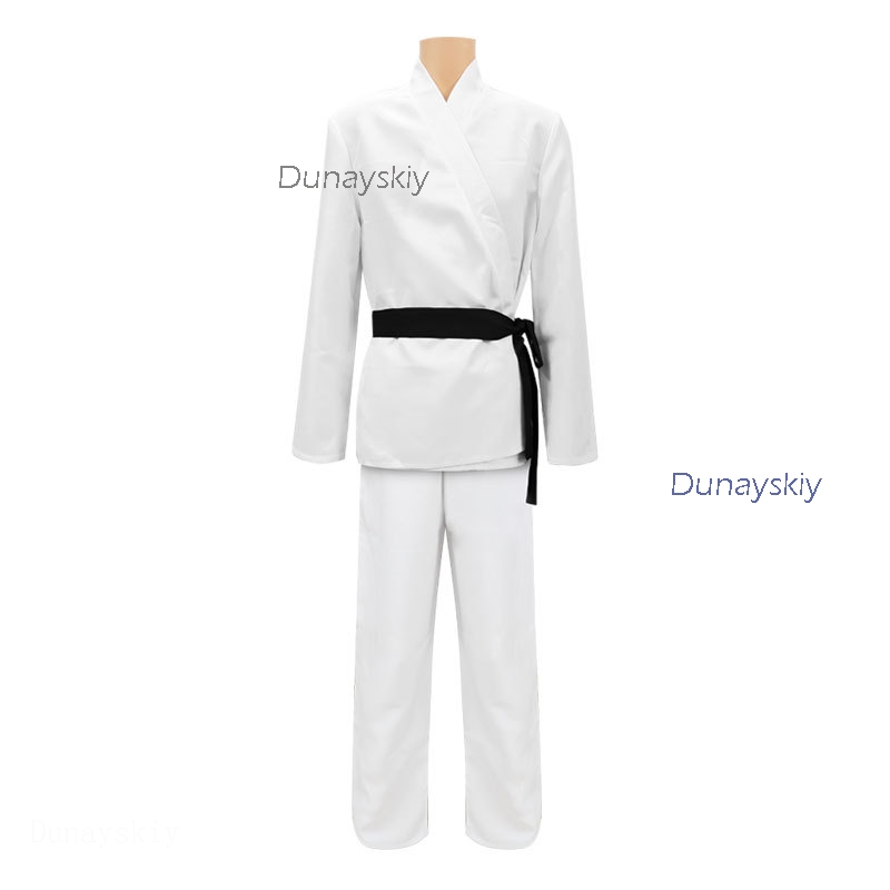 Cobra Cosplay Kai Cosplay Cost - Cosplay Anime Expo 리뷰 및 가격