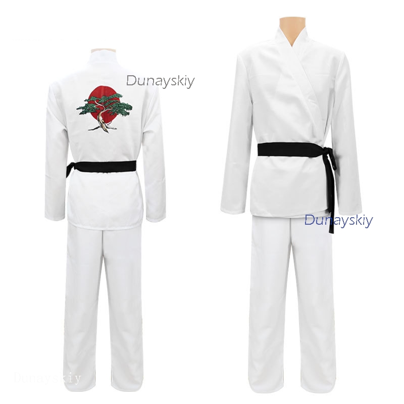 Cobra Cosplay Kai Cosplay Cost - Cosplay Anime Expo 리뷰 및 가격