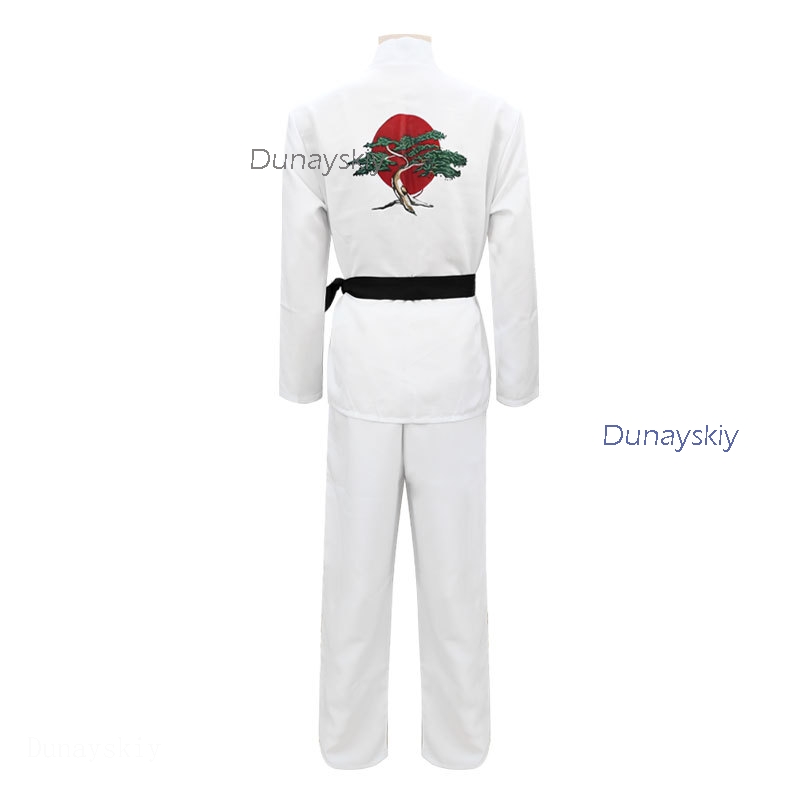 Cobra Cosplay Kai Cosplay Cost - Cosplay Anime Expo 리뷰 및 가격
