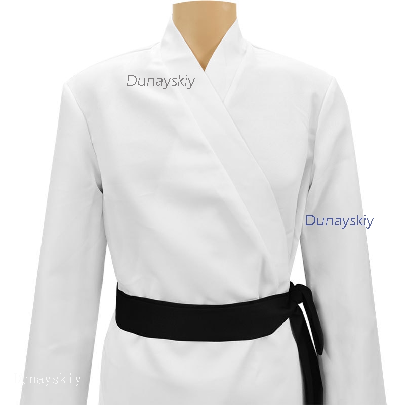 Cobra Cosplay Kai Cosplay Cost - Cosplay Anime Expo 리뷰 및 가격