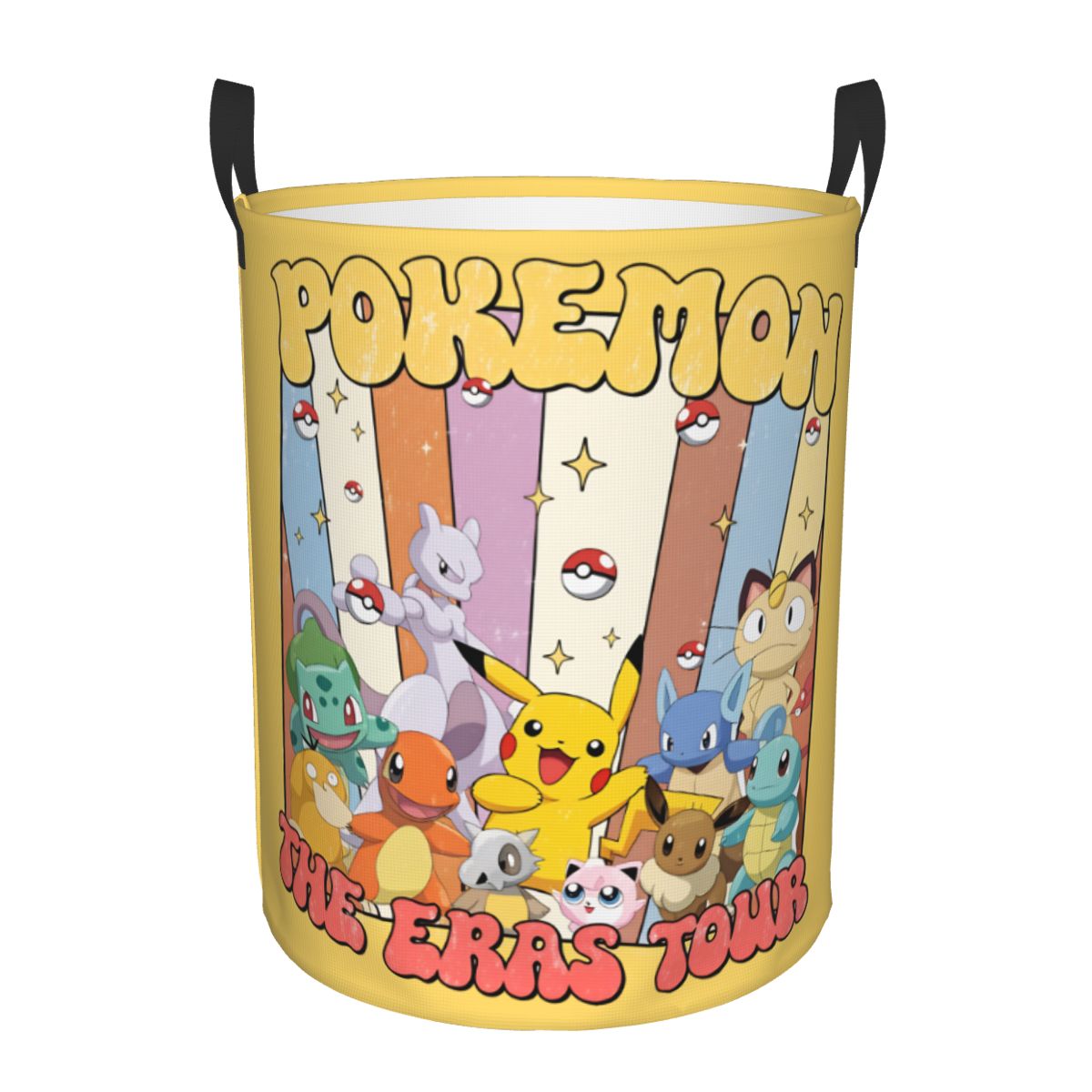 Pokemon THE ERAS TOUR Anime La - Anime Cosplay Pokemon 리뷰 및 가격