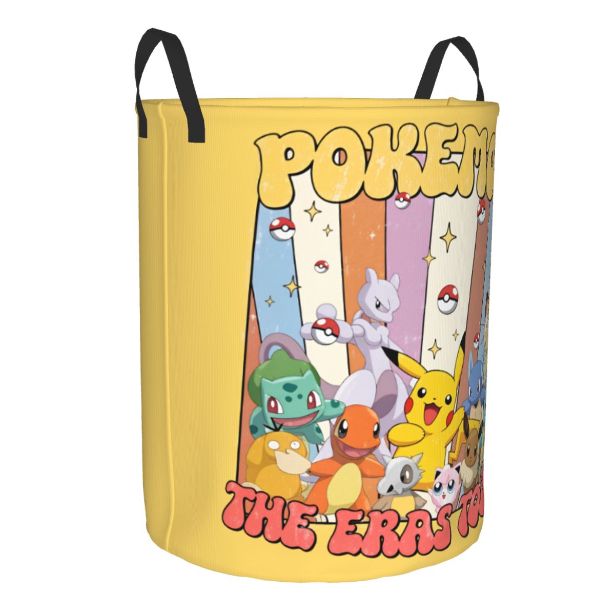 Pokemon THE ERAS TOUR Anime La - Anime Cosplay Pokemon 리뷰 및 가격