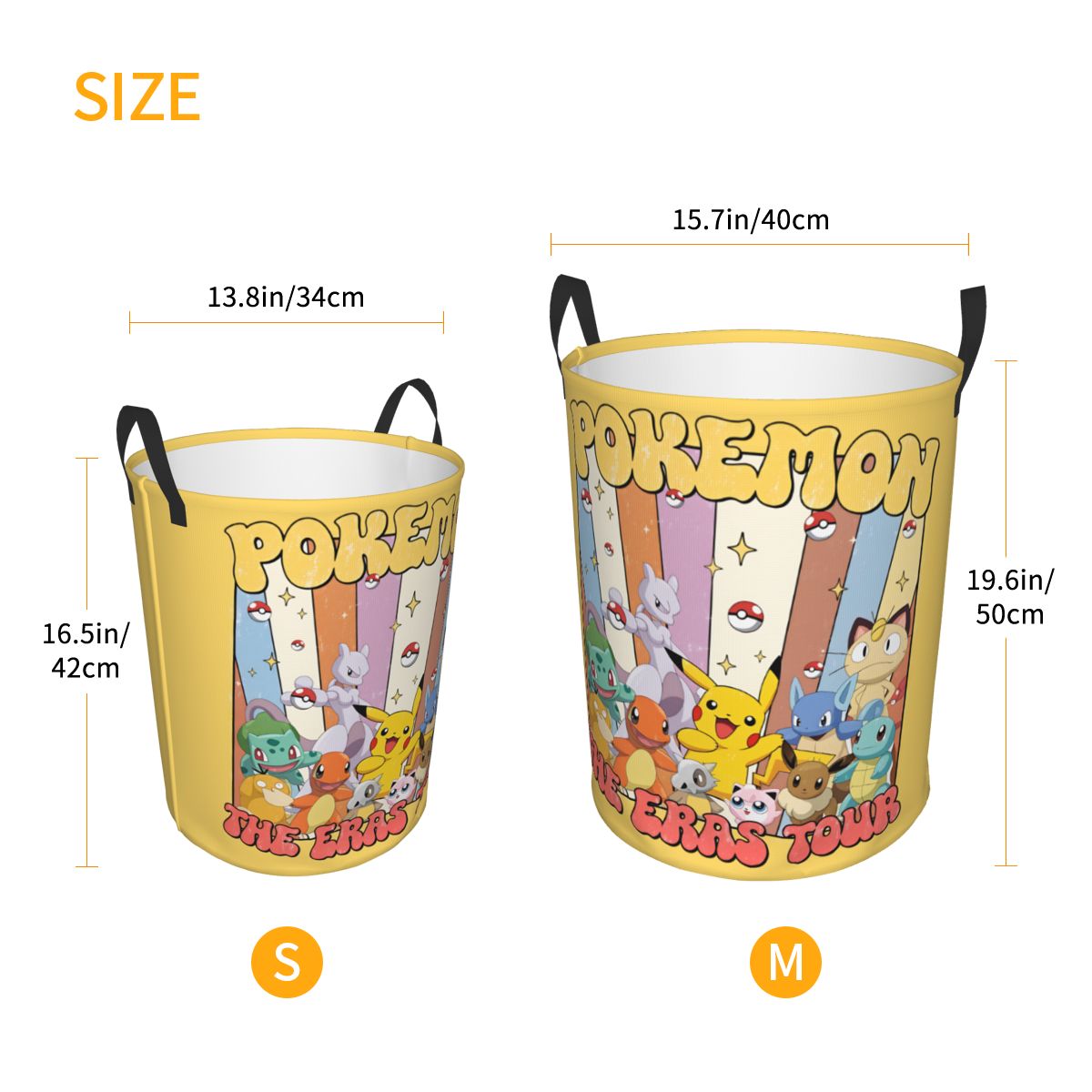 Pokemon THE ERAS TOUR Anime La - Anime Cosplay Pokemon 리뷰 및 가격