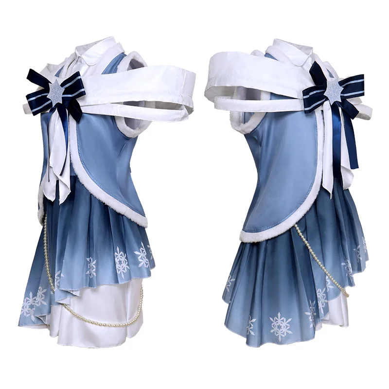 In Stock Miku Cosplay 2025 Sno - Anime Cosplay Miku 리뷰 및 가격