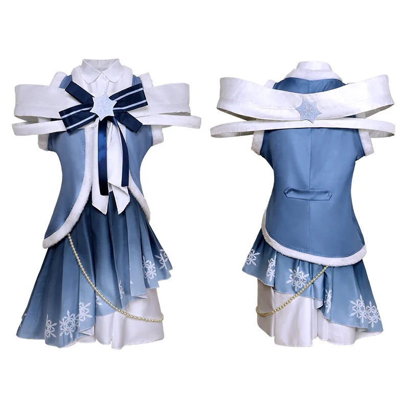 In Stock Miku Cosplay 2025 Sno - Anime Cosplay Miku 리뷰 및 가격