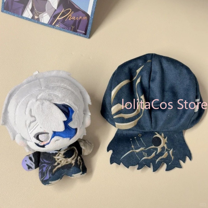 Honkai：Star Rail Phainon Blade - Anime Cosplay For Girls 리뷰 및 가격