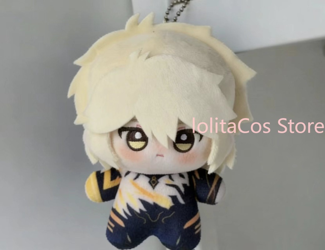 Honkai：Star Rail Phainon Blade - Anime Cosplay For Girls 리뷰 및 가격