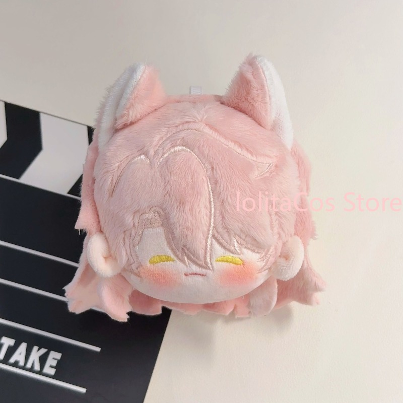 Honkai：Star Rail Phainon Blade - Anime Cosplay For Girls 리뷰 및 가격