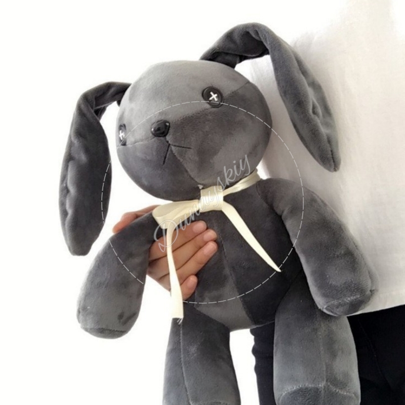 Kasugano Sora Cosplay Accessor - Anime Cosplay Bunny 리뷰 및 가격