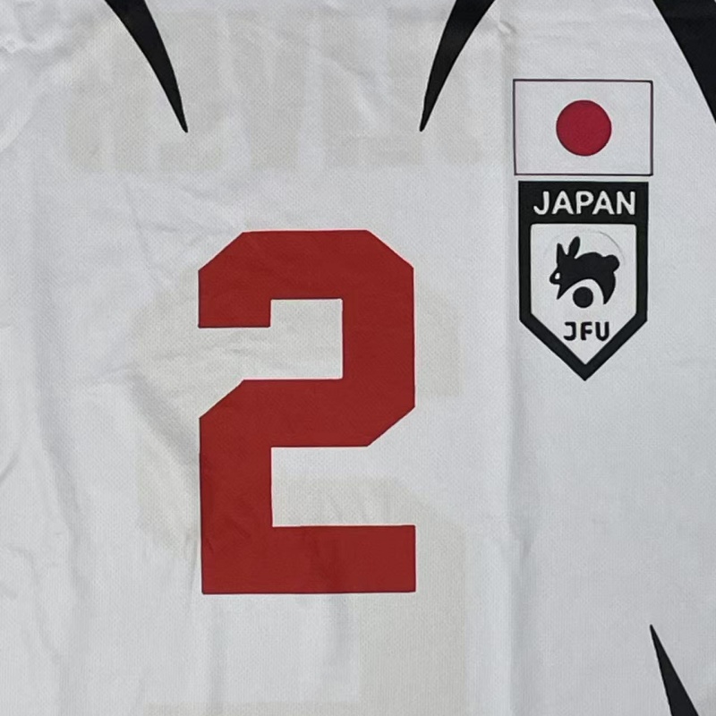 Anime Aiku Shirt Cosplay Costu - Anime Cosplay To Buy 리뷰 및 가격