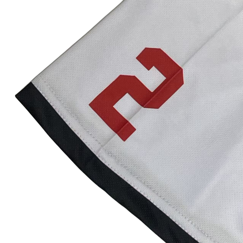 Anime Aiku Shirt Cosplay Costu - Anime Cosplay To Buy 리뷰 및 가격