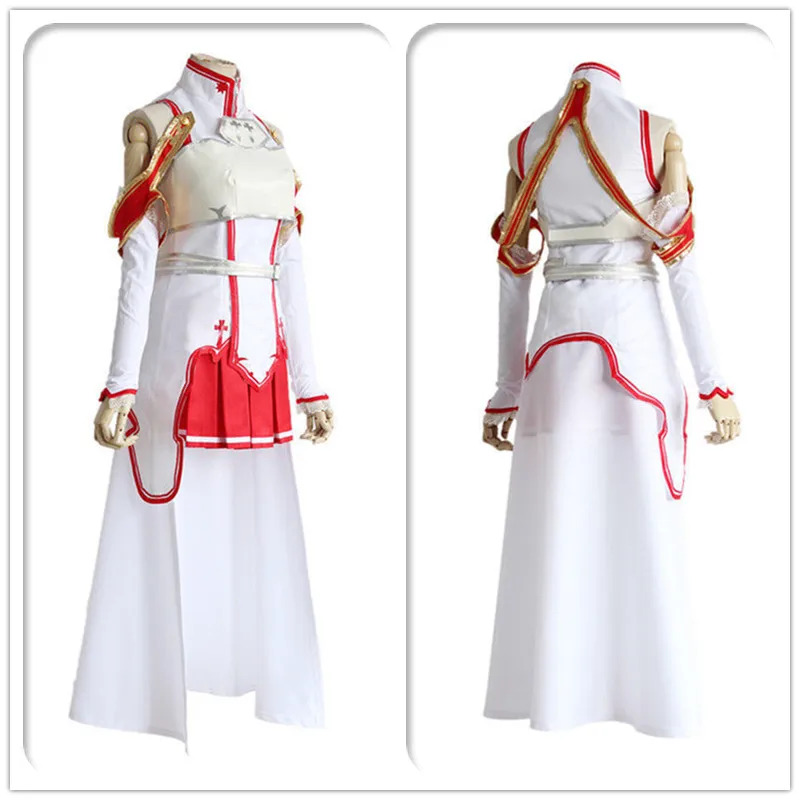 Dragon Ball Logo Printed Quick - Quick Anime Cosplay 리뷰 및 가격
