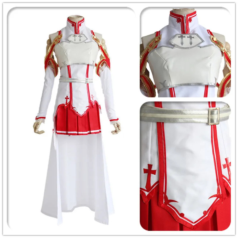 Dragon Ball Logo Printed Quick - Quick Anime Cosplay 리뷰 및 가격