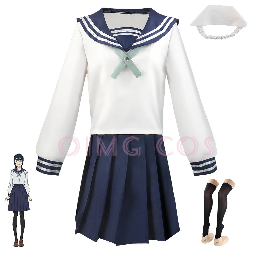 Amanai Riko Cosplay Costume Ga - Anime Cosplay Dress For Men 리뷰 및 가격