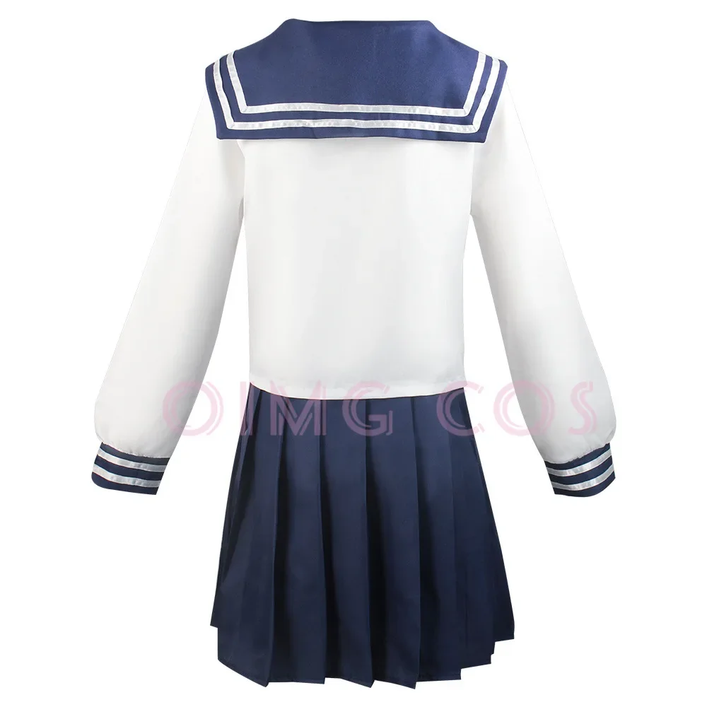 Amanai Riko Cosplay Costume Ga - Anime Cosplay Dress For Men 리뷰 및 가격