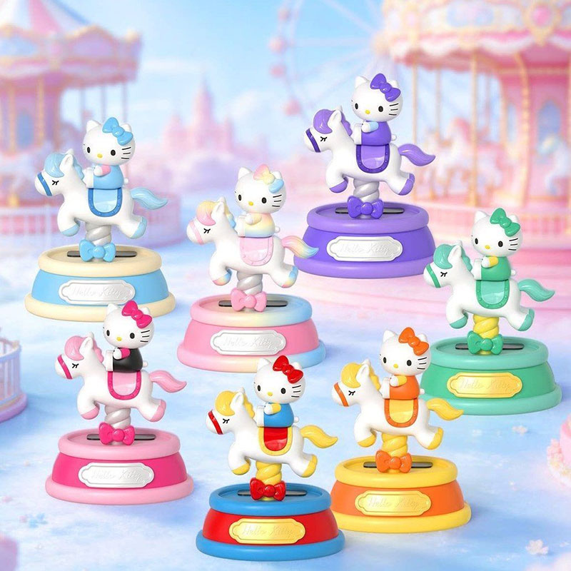 Official Sanrio Hello Kitty Ca - Anime Cosplay Recommendations 리뷰 및 가격