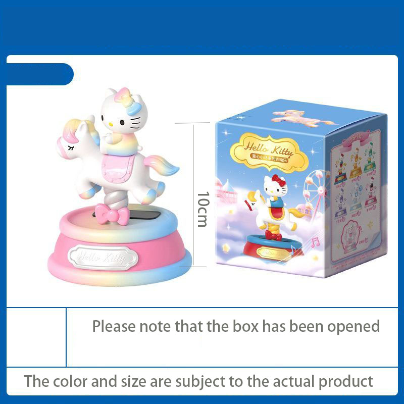 Official Sanrio Hello Kitty Ca - Anime Cosplay Recommendations 리뷰 및 가격
