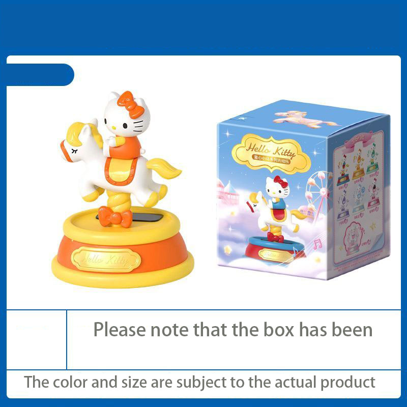 Official Sanrio Hello Kitty Ca - Anime Cosplay Recommendations 리뷰 및 가격