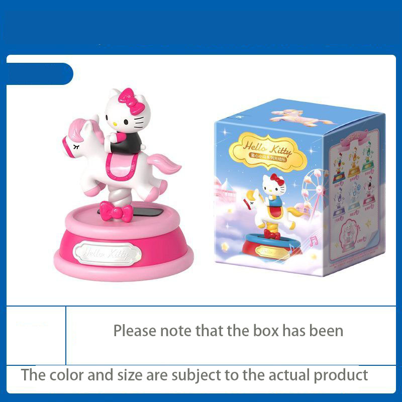 Official Sanrio Hello Kitty Ca - Anime Cosplay Recommendations 리뷰 및 가격