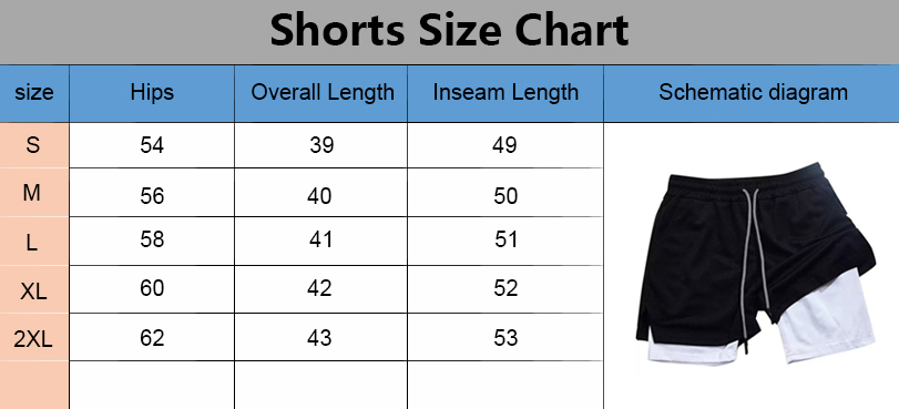 2026 Demon Slayer Men's and Wo - Quick Anime Cosplay 리뷰 및 가격