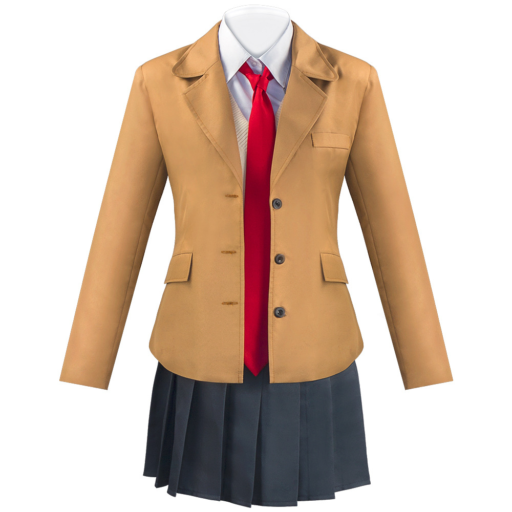 Anime Sakurajima Mai Cosplay C - Anime Cosplay Bunny 리뷰 및 가격