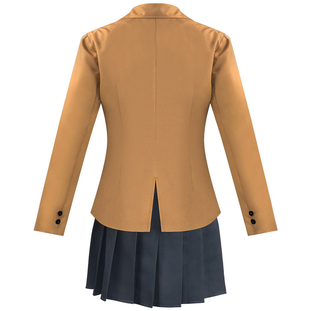 Anime Sakurajima Mai Cosplay C - Anime Cosplay Bunny 리뷰 및 가격