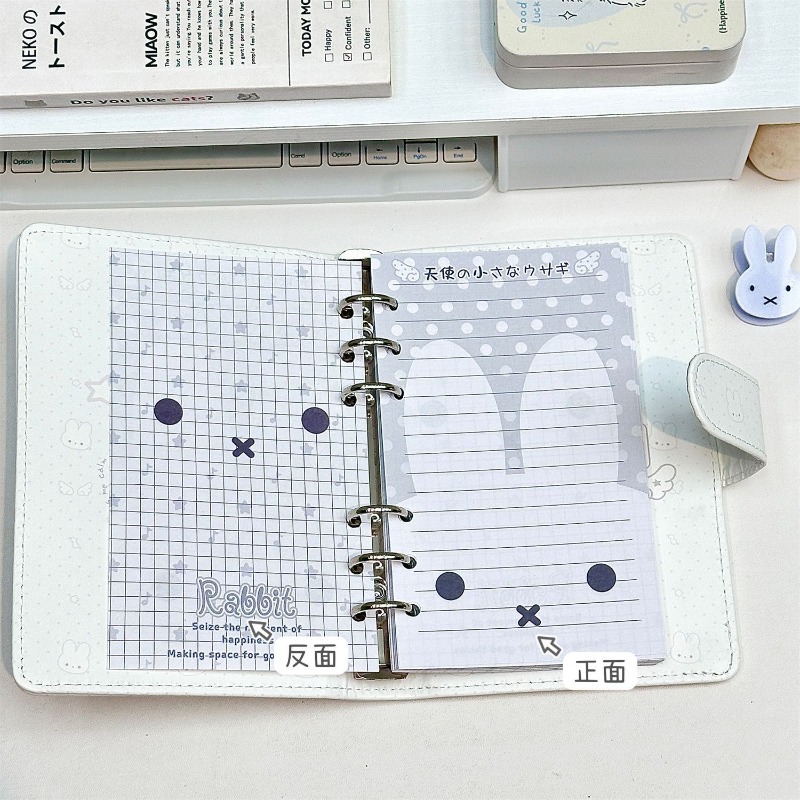 New Miffy Cartoon Creative Col - Anime Cosplay Coloring Pages 리뷰 및 가격