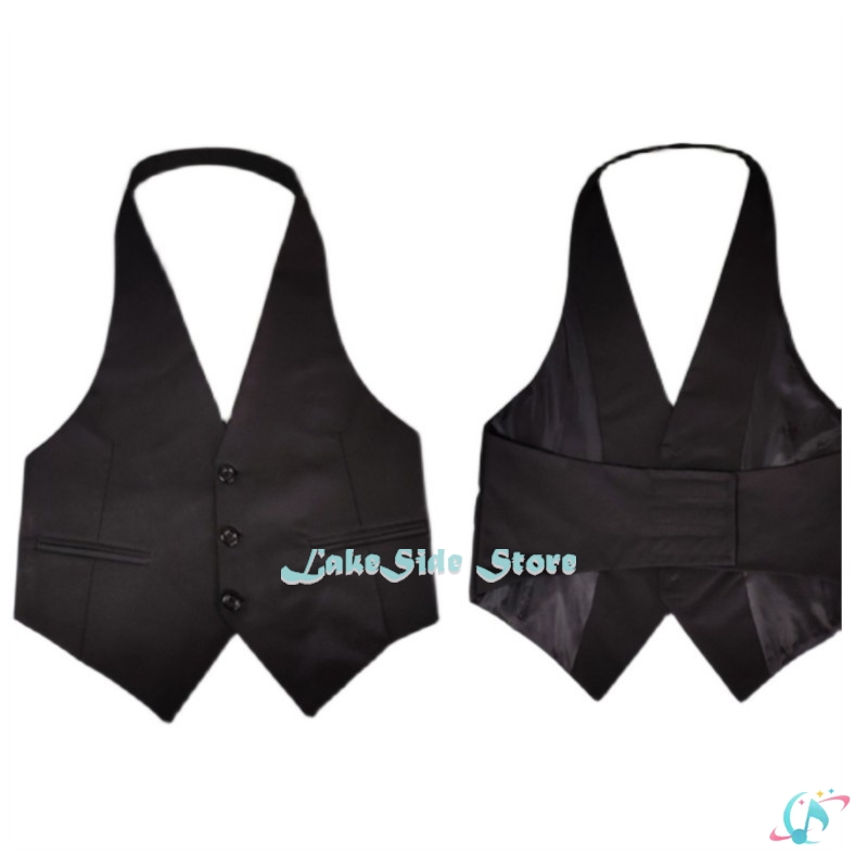 ALIEN STAGE Waiter Till Cospla - Anime Cosplay Bunny 리뷰 및 가격
