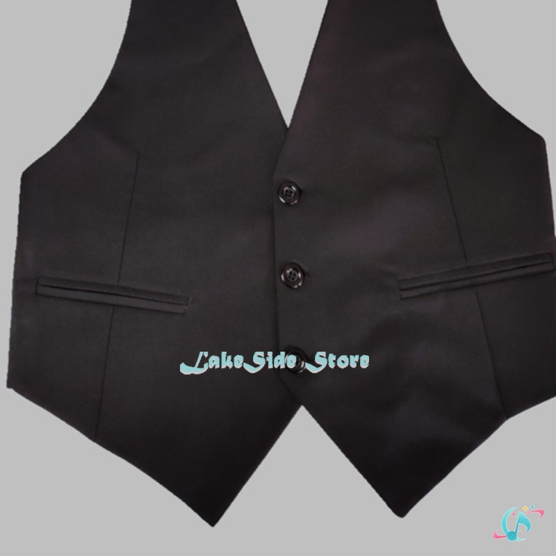 ALIEN STAGE Waiter Till Cospla - Anime Cosplay Bunny 리뷰 및 가격