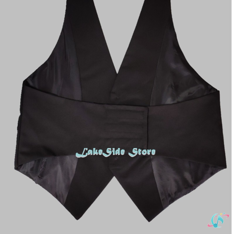 ALIEN STAGE Waiter Till Cospla - Anime Cosplay Bunny 리뷰 및 가격