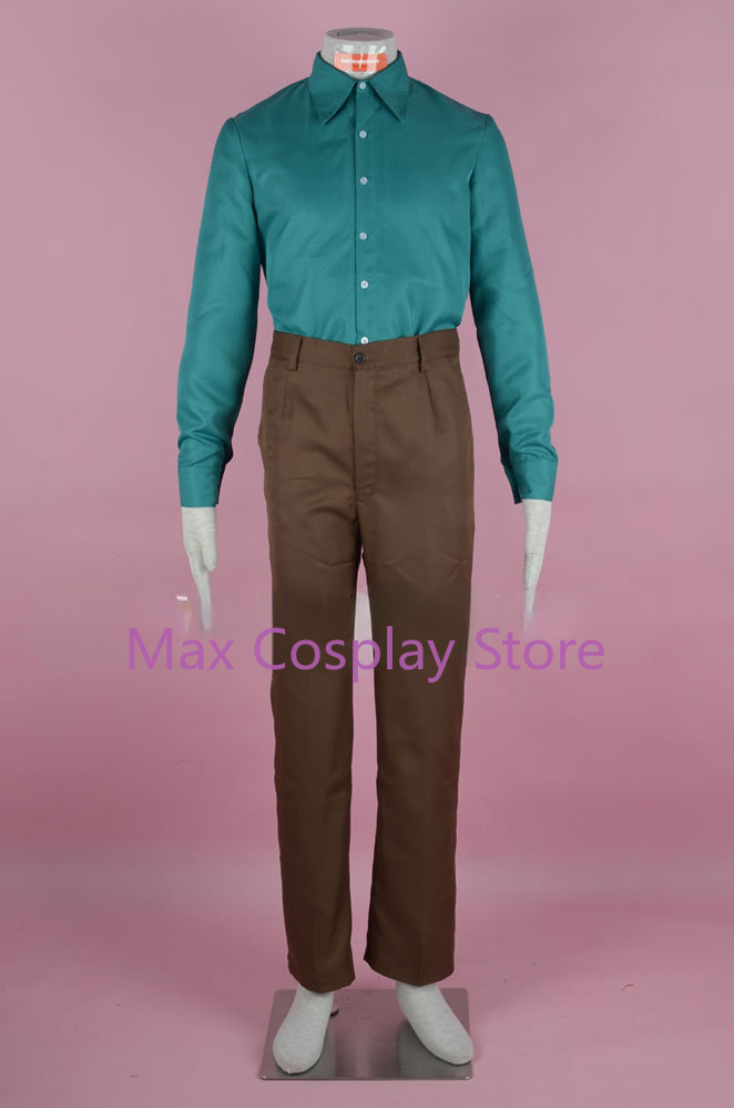 Max Anime Game Gyakuten Saiban - Anime Cosplay Nz 리뷰 및 가격