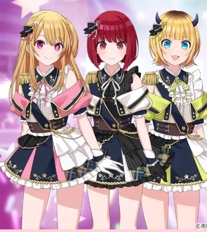 I Recommend Children's Cosplay - Anime Cosplay Recommendations 리뷰 및 가격