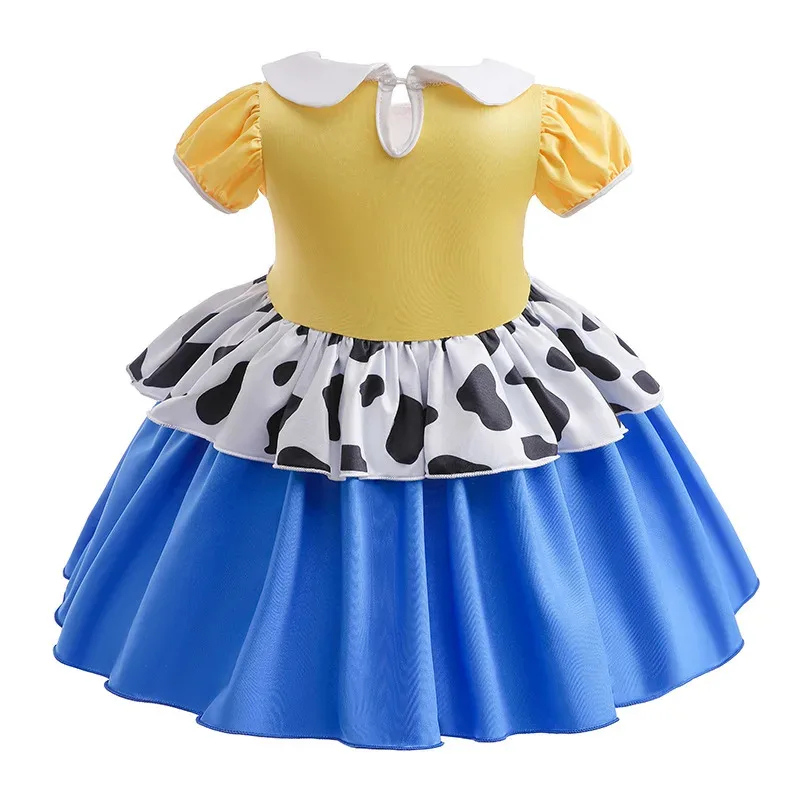 ★ Halloween Cosplay Costume An - Anime Cosplay Toddler 리뷰 및 가격