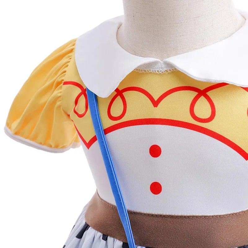 ★ Halloween Cosplay Costume An - Anime Cosplay Toddler 리뷰 및 가격
