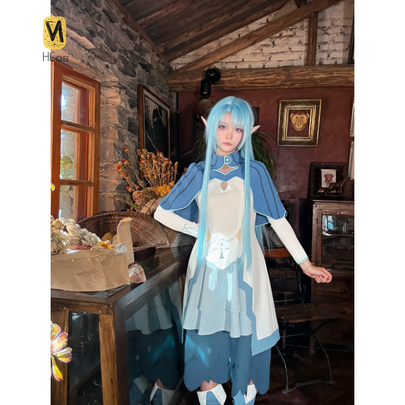 Sword Art Online Yuuki Asuna C - Cosplay Anime Online 리뷰 및 가격