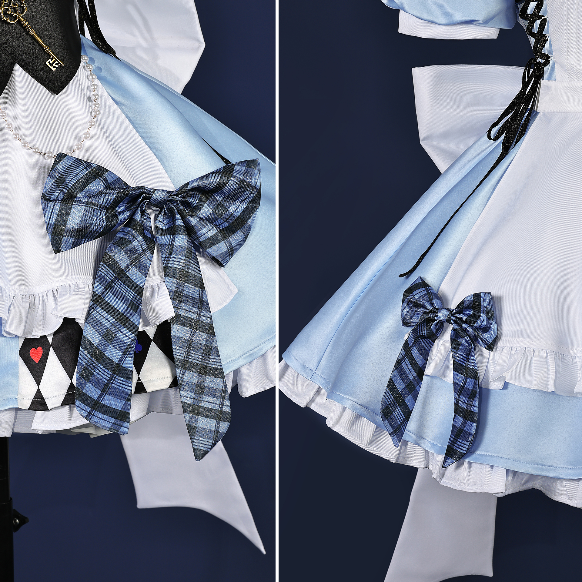 Love Live! μ's Cosplay Costume - Cosplay Anime Expo 리뷰 및 가격