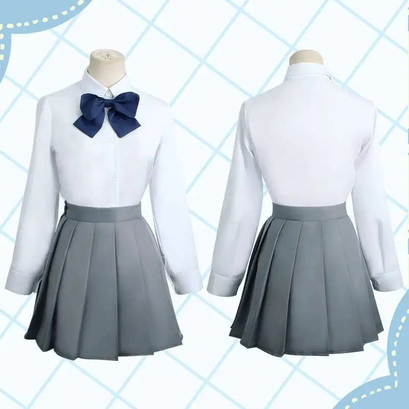 CyI Recommend the Child Kuroka - Anime Cosplay Recommendations 리뷰 및 가격