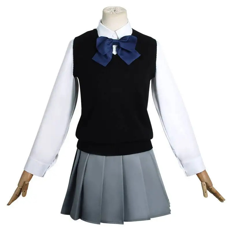 CyI Recommend the Child Kuroka - Anime Cosplay Recommendations 리뷰 및 가격