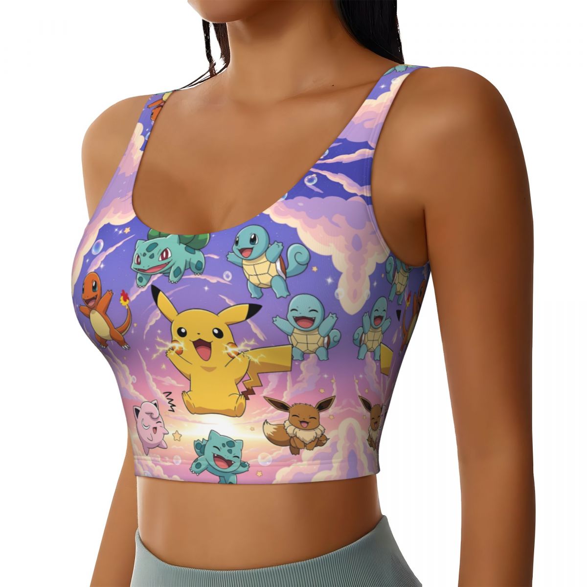 Custom Women Pokemoned P-Pikac - Anime Cosplay Pokemon 리뷰 및 가격